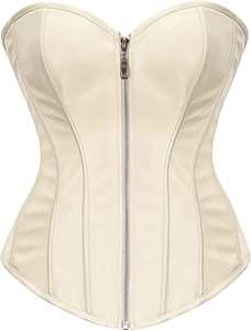 2026 High Quality Pu Leather Stitching <b>Corset</b> Tops Lady Sexy Party Underbust <b>Waist</b> <b>Trainer</b> Underwear - Product Image 6