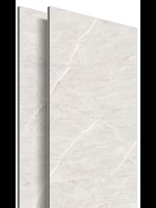 GRAVURE SANS FIN MARTIN BIANCO (800*1600MM) - Product Image 2