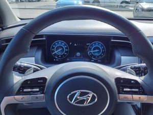 Offre Spéciale : Hyundai Tucson Limited AWD 2023 d'occasion - Prêt à être expédié - Product Image 2