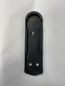 Hino แผ่นแป้นเบรก M3884สำหรับรถบรรทุกสภาพใหม่ - Product Image 4