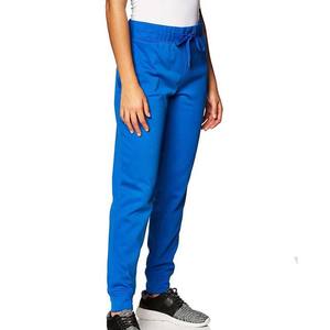 Pantalon de jogging décontracté pour femme, coupe régulière, hiver, extérieur, cordon de serrage, respirant, séchage rapide, écologique, confortable - Product Image 3