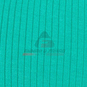 Sujetador deportivo para mujer de la mejor calidad, nuevo diseño 2025, ropa de gimnasio transpirable y fabricado en Pakistán - Product Image 6