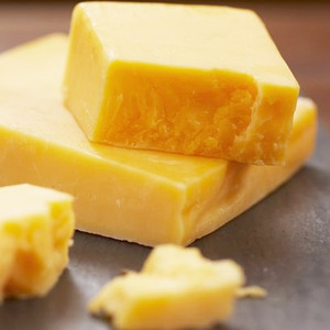 Blocs de fromage Gouda semi-dur, mûr, 48% de matières grasses, qualité supérieure, en vrac, à vendre - Product Image 2