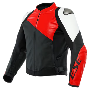 Chaqueta de Motociclismo para Hombre de la Mejor Calidad, Impermeable, Textil, para Motociclismo, Ropa Deportiva, Protección para Motociclistas - Product Image 1