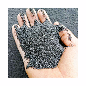 ขายทั้งปุ๋ยผลิตภัณฑ์เกษตรปุ๋ย FMP - ปุ๋ยแคลเซียมแมกนีเซียมฟอสเฟตผสมคุณภาพสูง - Product Image 2