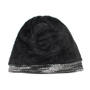Professional Manufactured Beanies <b>Hats</b> Causal Wear Outdoor Use <b>Men</b> Beanies <b>Hats</b> With Custom Design - Product Image 5