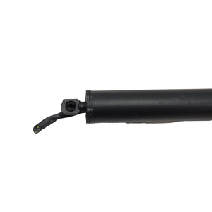 AMORTIGUADOR ELÉCTRICO DEL CAPÓ TRASERO DERECHO LAND ROVER Range Rover Evoque Serie K8D2-70354-AF 204DTD Híbrido 2000 (18>) - Product Image 5