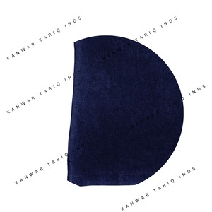 เสื้อลำลองแนวสตรีทวินเทจของผู้ชายใส่ได้ทั้งชายและหญิงเสื้อยืดโอเวอร์ไซส์ผ้า100% ผ้าฝ้ายธรรมดาทรงโอเวอร์ไซส์ลายกราฟิกที่เป็นทางการ - Product Image 3