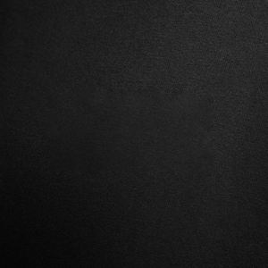 Jersey térmico de invierno con logotipo personalizado en relieve para hombre, 3XL Sudadera con capucha de tamaño completo de lana, sudadera bordada de mezcla de algodón básica - Product Image 5