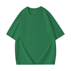 Recién llegado, camiseta personalizada de diseño Simple, camisetas en blanco, camiseta para mujer, ropa para hombre, camiseta de gran tamaño para hombre, camiseta para nuevo diseño - Product Image 2