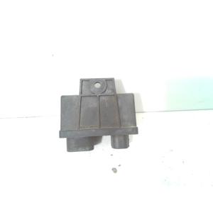 UNIDAD DE CONTROL DE BUJÍAS DE INCANDESCENCIA LANCIA Delta 3ª Serie 0281003043 198 A2.000 Diésel 1600 (08>11) - Product Image 3