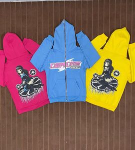 Sudaderas Casuales de Invierno para Hombre, Color Sólido, 100% Algodón, Felpa, Corte Regular, Alta Calidad, Transpirable, Ecológico - Product Image 6