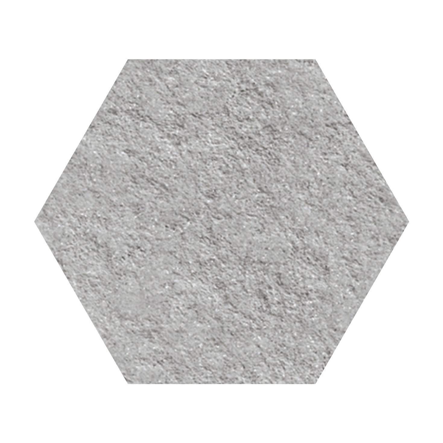 Rustic Punch Dolphine