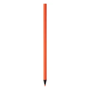 Evidenziatore Personalizzato Pollak Monocolore, Gadget Personalizzabili per Ufficio e Scuola - Product Image 4