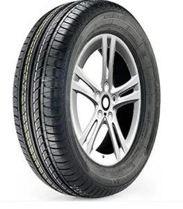 pneus usagés - Product Image 1