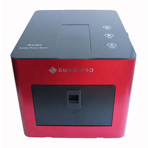 Outils de dépistage de diamants synthétiques SmartPro Aura II - Product Image 1
