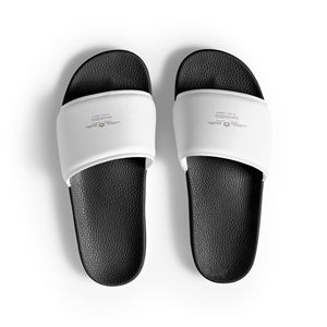Ciabatte Estive Comode da Uomo con Stampa, Sandali Aperti Antiscivolo Leggeri per Donna - Product Image 1
