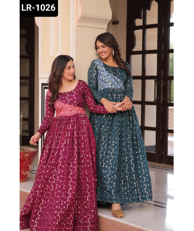Latest Women Wear High Quality Modern Pakistani Suit Eid Ramzan Special  Dhoti and Salwar Kameez Traditional Wedding Wear Dress| Alibaba.com