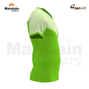 Premium Quality Top Grade Hot Selling Professional Design <b>Men</b> <b>T</b> <b>Shirt</b> 100 % Cotton Fabric <b>V</b> <b>Neck</b> - Product Image 3
