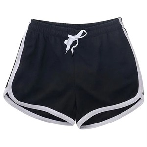 Forro de secado rápido de talla grande para gimnasio, forro transpirable personalizado, impermeable, para correr, deporte elástico, baloncesto sostenible antiarrugas - Product Image 1