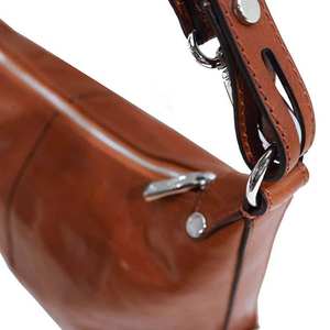 Leather <b>Bags</b> Cheap Ladies Sling Shoulder <b>Bag</b> Pu Leather Women Purses Luxury Purses and Regular Handbag <b>for</b> Women - Product Image 2