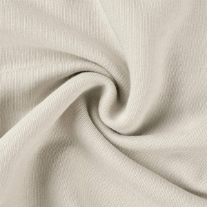 Top calidad 2025 algodón de gran tamaño de bolsillo de moda sudor corto con logotipo personalizado para los hombres - Product Image 5