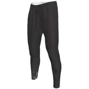 ชุดแบตมินตันสำหรับผู้ชายเครื่องแบบแบดมินตันเน็ตบอลระบายอากาศได้ดีดีไซน์ใหม่ - Product Image 6