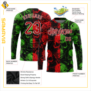 เสื้อยืดสั่งทำสไตล์ซามาเวียสำหรับผู้ชายและผู้หญิง |   เสื้อยืดทันสมัยสำหรับทีม กิจกรรม และการใช้งานในองค์กร แห้งเร็ว เสื้อยืดสำหรับผู้ชาย - Product Image 2