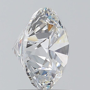 AJRETAIL - Diamante Cultivado en Laboratorio CVD, Corte Brillante Redondo, 2.00 Quilates, F SI1, Certificado IGI India, Modelo LGD_CVD_29 Delhi - Product Image 5