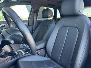 SUV/Crossover A - Q3 quattro Premium Plus 40 TFSI AWD 2021, en excellent état et à prix attractif - Product Image 3