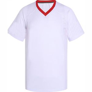 Kandari Sports Manufacture Mesh Rugby Jersey Dernière conception Mesh Rugby Jersey uniforme de football américain Maillot de football américain - Product Image 1