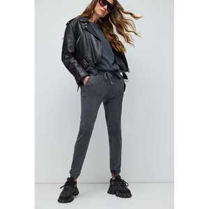 Pantalones Deportivos Transpirables - Product Image 2