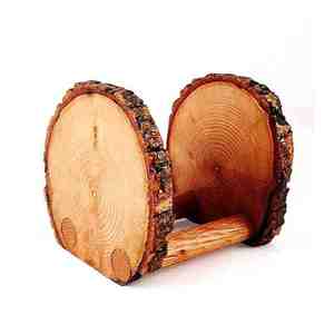 Venta caliente Artesanías Posavasos de barra personalizados Nogal Sheeshm Madera Diseño personalizado Hecho a medida con la mejor calidad - Product Image 1