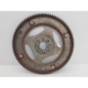 VOLANO LAND ROVER Discovery Serie III 4R836375AC 276DT Diesel 2720 (04>10) - Product Image 1