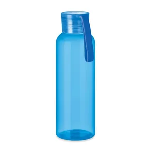 Bottiglia INDITritan 500ml personalizzabile per merchandising - Product Image 5
