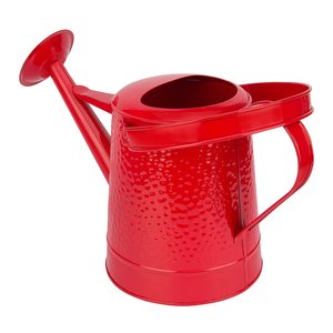 Arrosoir galvanisé de nouvelle conception pour la maison et le jardin avec le bidon d'eau de finition personnalisé - Product Image 3
