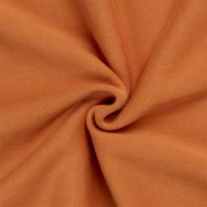 Sudadera con capucha de lana cálida con diseño elegante, ideal para hombres y mujeres, ropa para clima frío y trajes diarios - Product Image 4