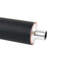 Rouleau de pression 100 % original pour copieur Konica Minolta C1060 1070 1060L 1070L 2060 2070 3070 – Rouleau de fusion basse température
