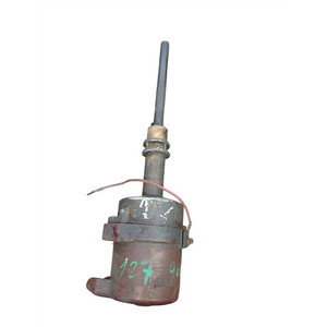 Verteiler FIAT 127 Benzin Serie 1 (71>87) - Product Image 3