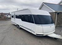 Meilleures ventes de caravanes, camping-cars, remorques de voyage et motorhomes disponibles pour l'exportation mondiale à prix avantageux. Achetez des caravanes et des camping-cars.