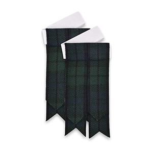 Best Arrival High Quality Mix up Colors Hose <b>Flashes</b> New Design Scottish Kilt With Bulk Package Wholesale Price Online <b>Sale</b> - Product Image 1