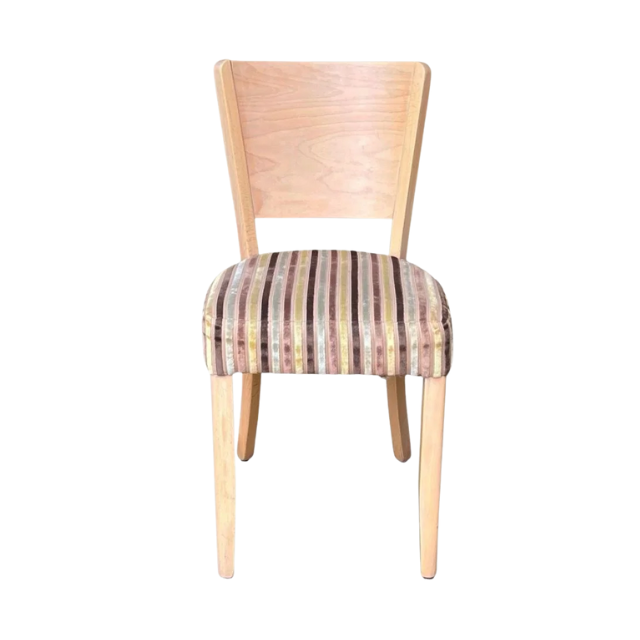 คัสตาร์ม