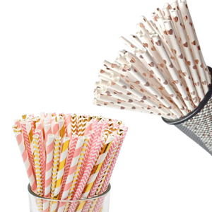 Rinking-roductos iodegradables, ietnar - Product Image 4