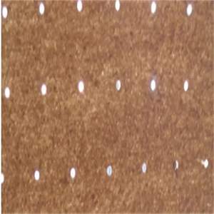 Machine SYJX-2000mm automatique de perforation de papier avec des composants de noyau de moteur de PLC de delta - Product Image 4