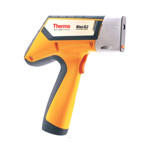 Nouveaux analyseurs XRF portables XL2 fiables et performants, très demandés - Product Image 1