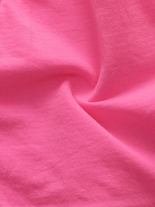 Conjunto de Ropa Interior de Bikini con Copa Triangular Rosa para Mujer, Sin Varillas, Suave y Cómodo para Uso Diario - Product Image 3