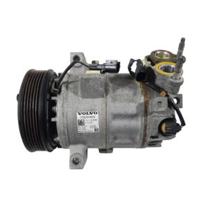 COMPRESOR DE AIRE ACONDICIONADO VOLVO XC60 Serie P32260849 D4204T14 Diésel 2000 (17>) - Product Image 1