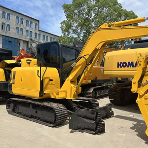 Buen estado usado Cater pillar 320 320D 320D2 320D2L 320GC 320GX excavadora usada CAT320D2L CAT320D CAT320D2 excavadora para la venta - Product Image 4