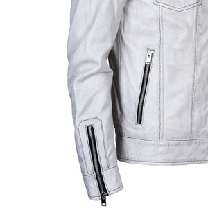 Chaqueta de Motociclismo con Calefacción para Hombre, Ropa de Motociclista, Precio Accesible, OEM Personalizado, la Mejor Equipación de Motociclismo con Calefacción para Carreras - Product Image 5