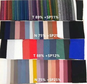 2025 Sudadera con capucha de tiburón para hombre con cremallera completa camuflaje 100% sudadera de algodón con capucha logotipo bordado personalizar Sudadera con capucha de invierno para hombre - Product Image 4